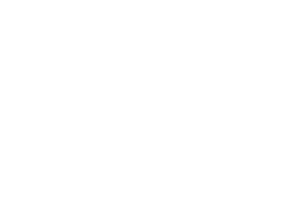 Atlantic Council