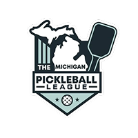 Michigan Pickleball League