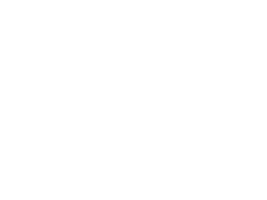 Milan Bergamo Airport