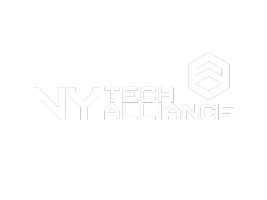 New York Tech Alliance