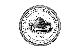 City of Poughkeepsie