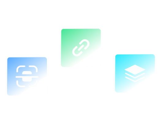 Frictionless feedback options